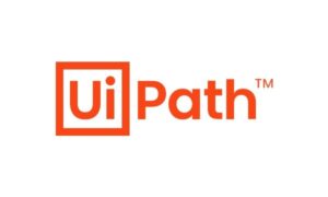 UiPath