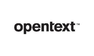 Opentext