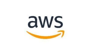 Amazon Web Services
